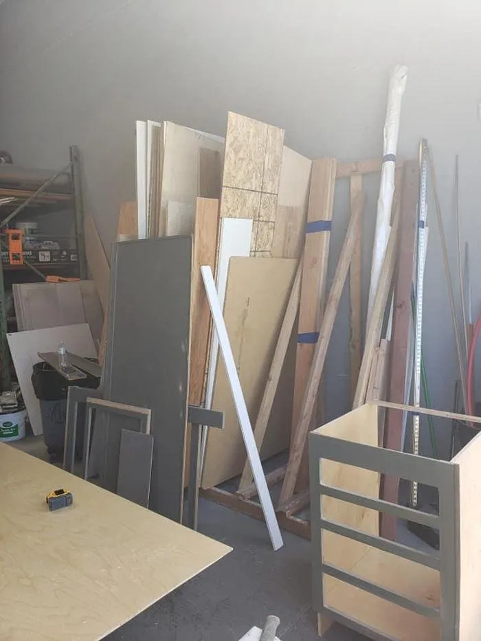 Slide of Olympia Services