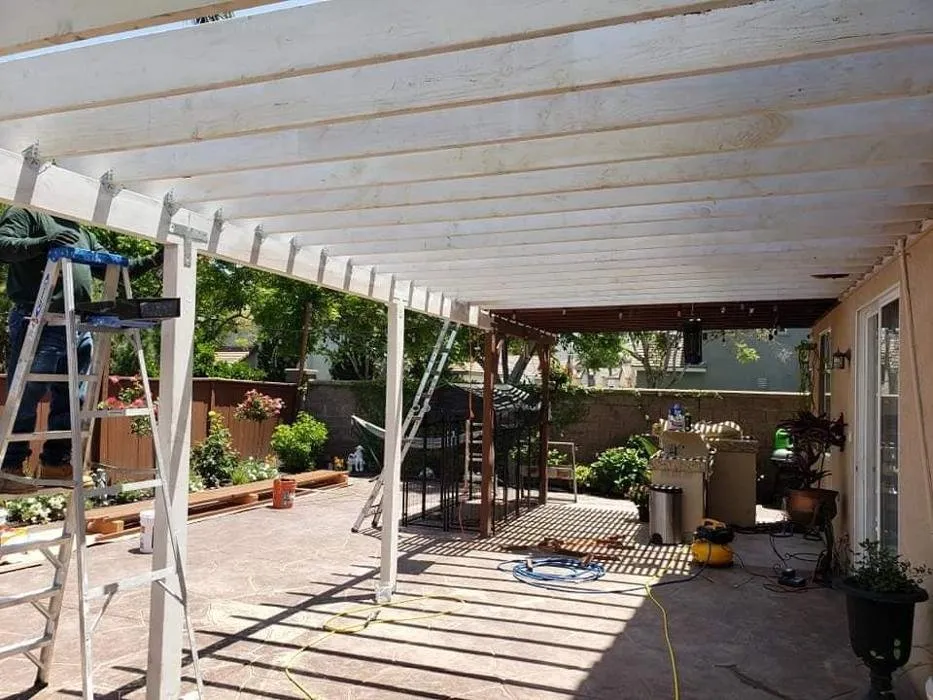 Slide of Olympia Services