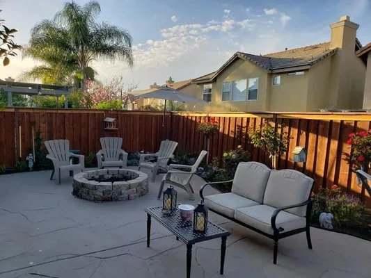 Olympia Services Logo