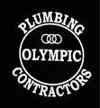 Olympic Plumbing and Heating