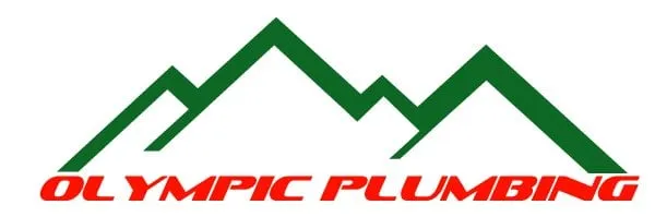 Slide of Olympic Plumbing