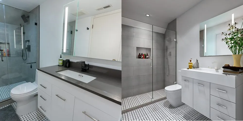 Slide of Olympus Custom Homes