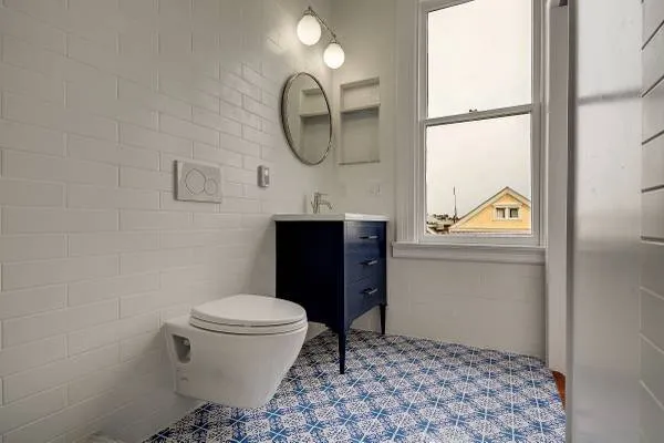 Slide of Olympus Custom Homes