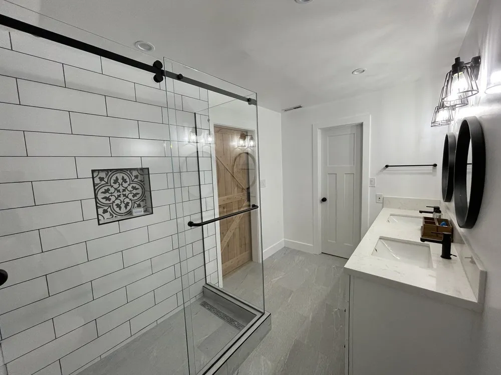 Slide of Olympus Custom Homes