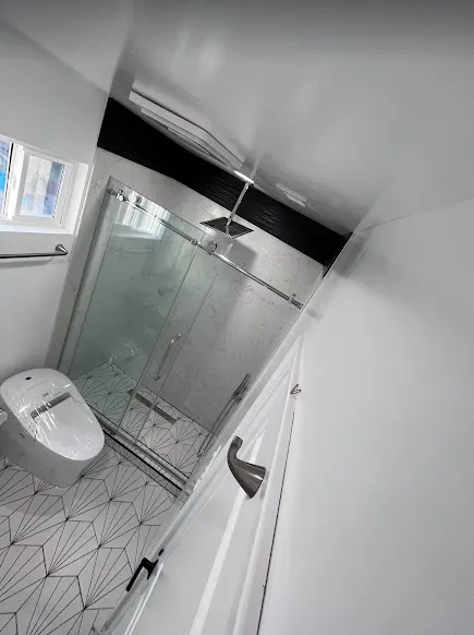 Slide of Olympus Custom Homes