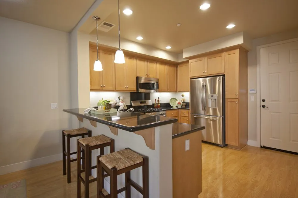 Top-rated emergency plumbing service in Manteca, CA - Olympus Custom Homes