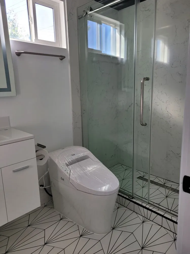 Slide of Olympus Custom Homes