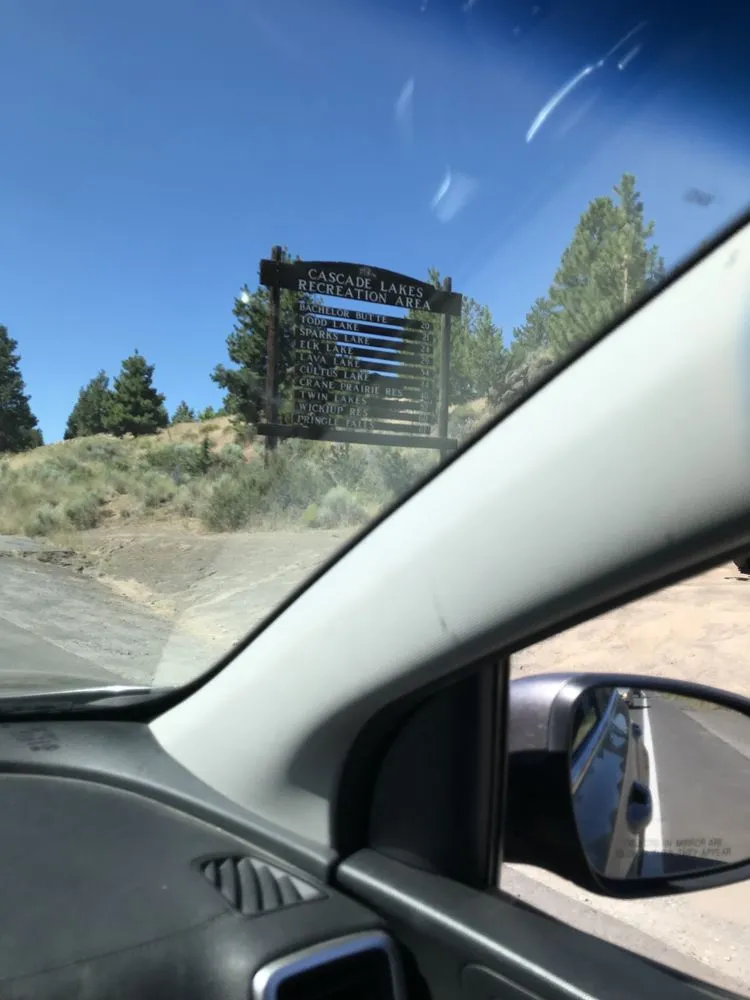 Slide of O&M Water Solutions