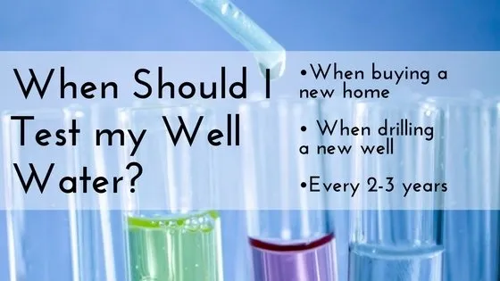 Slide of O&M Water Solutions