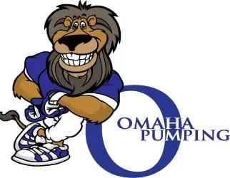 Slide of Omaha Pumping Service