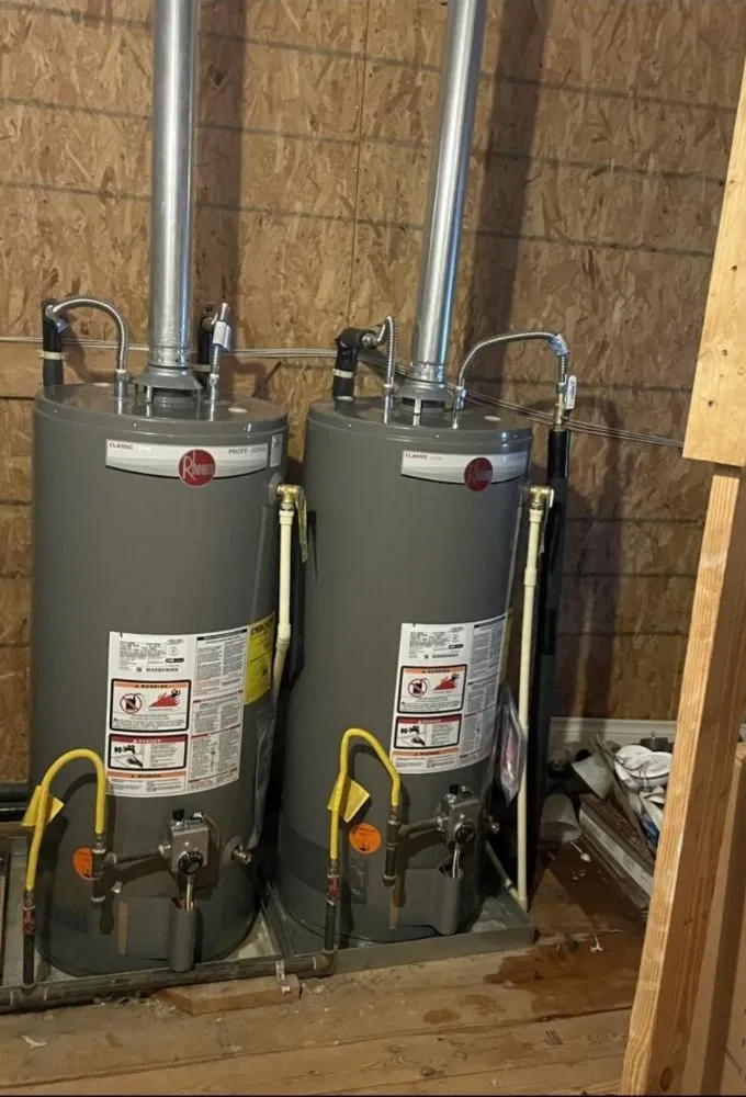 Slide of Omar's Home Repairs