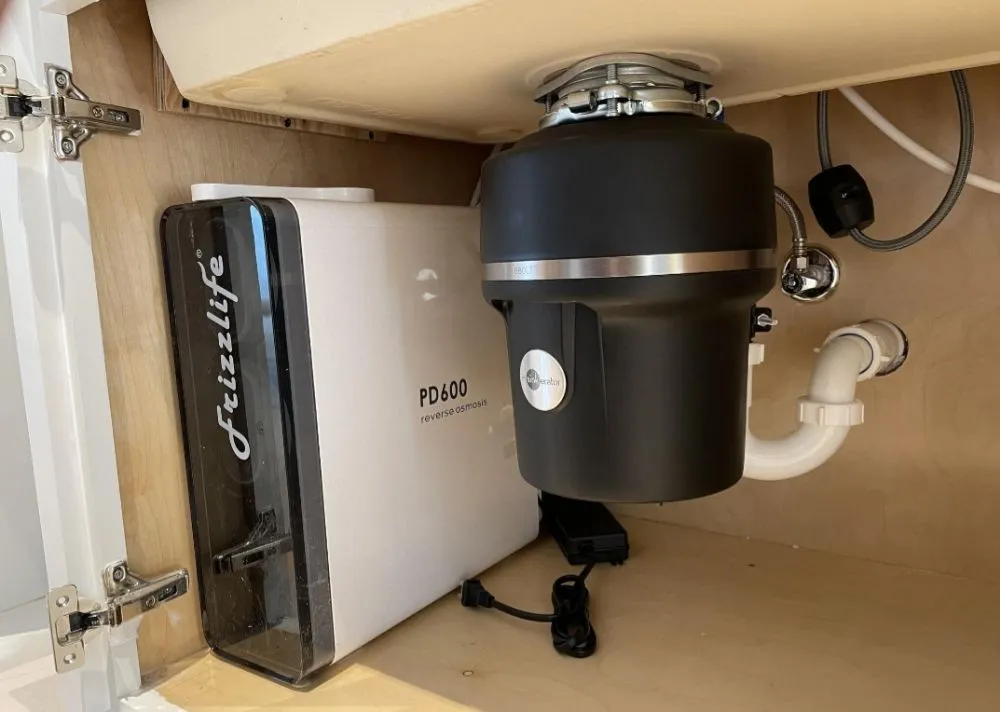 Slide of Omar's Home Repairs