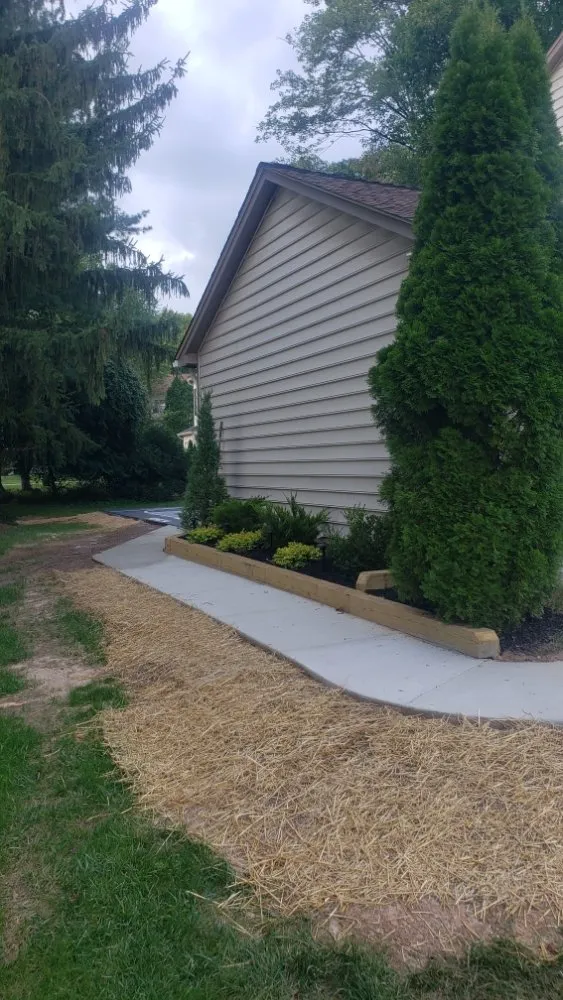 Affordable leak detection in Silver Spring, MD by OMD Construction