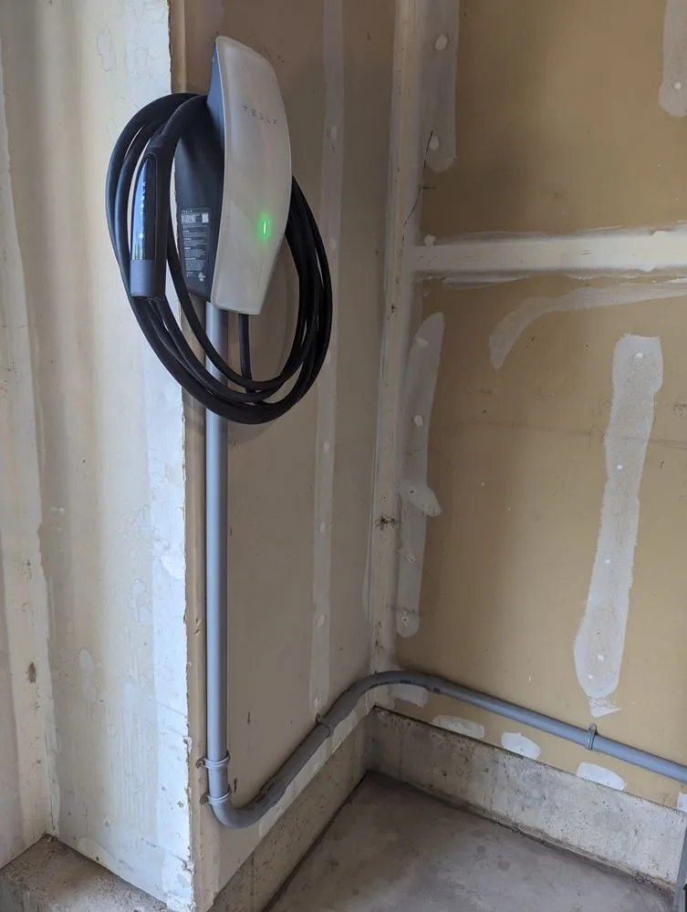 Slide of Omega-1 Home Repair