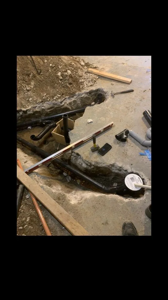 Slide of Omega-1 Home Repair