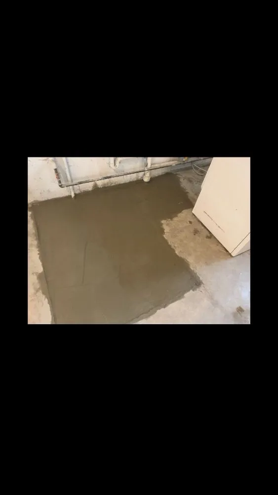 Slide of Omega-1 Home Repair