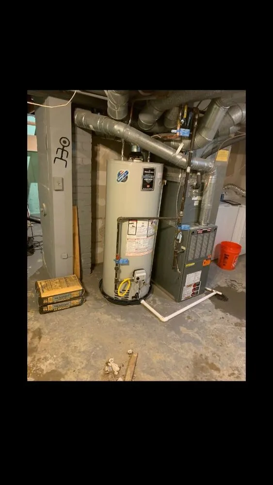 Slide of Omega-1 Home Repair