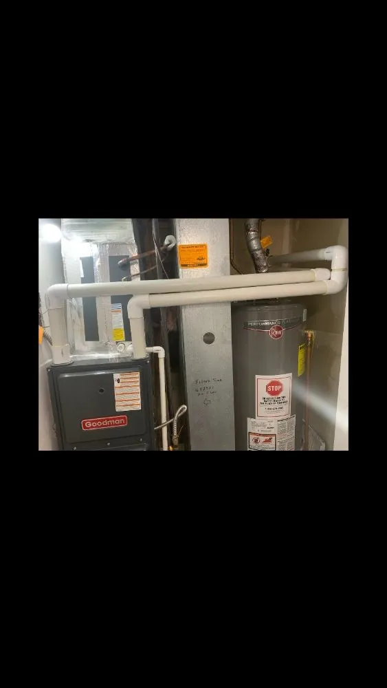 Expert drain cleaning experts serving Greeley, CO - Omega-1 Home Repair