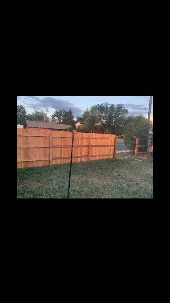 Top-rated pipe repair for homes in Greeley, CO by Omega-1 Home Repair