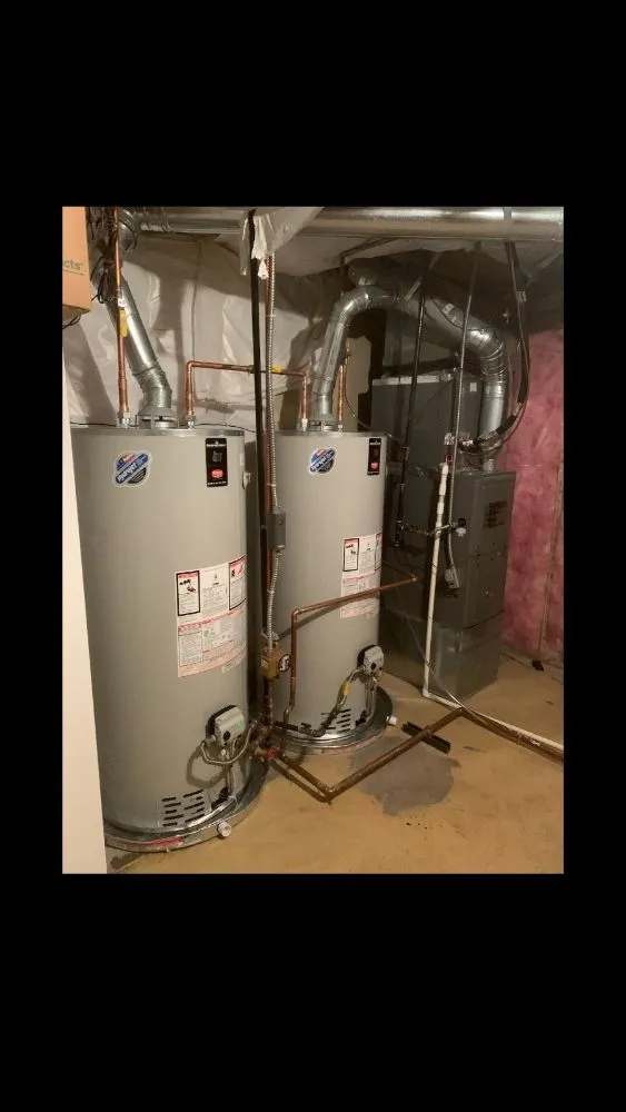 Slide of Omega-1 Home Repair