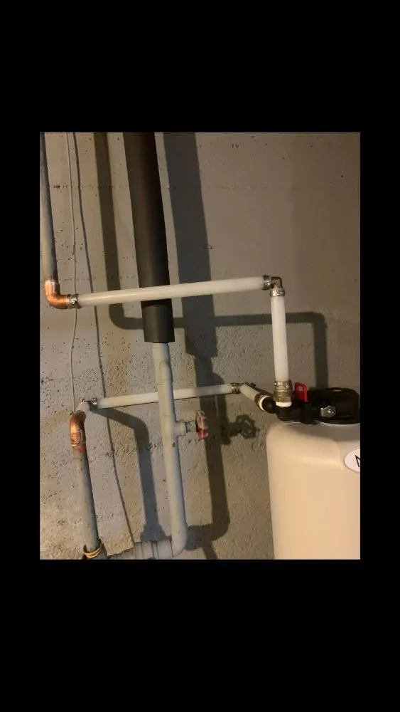 Slide of Omega-1 Home Repair