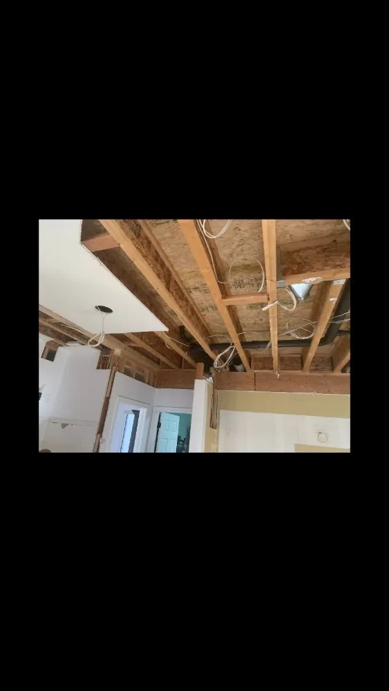 Slide of Omega-1 Home Repair