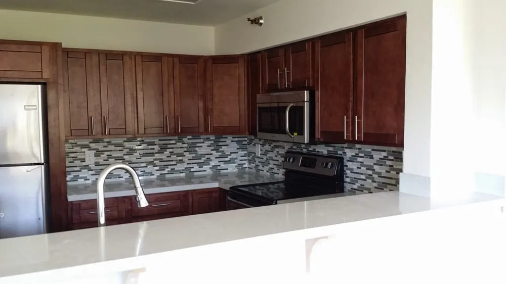 Affordable plumbing repair in Vallejo, CA by Omega Construction and Handyman Services