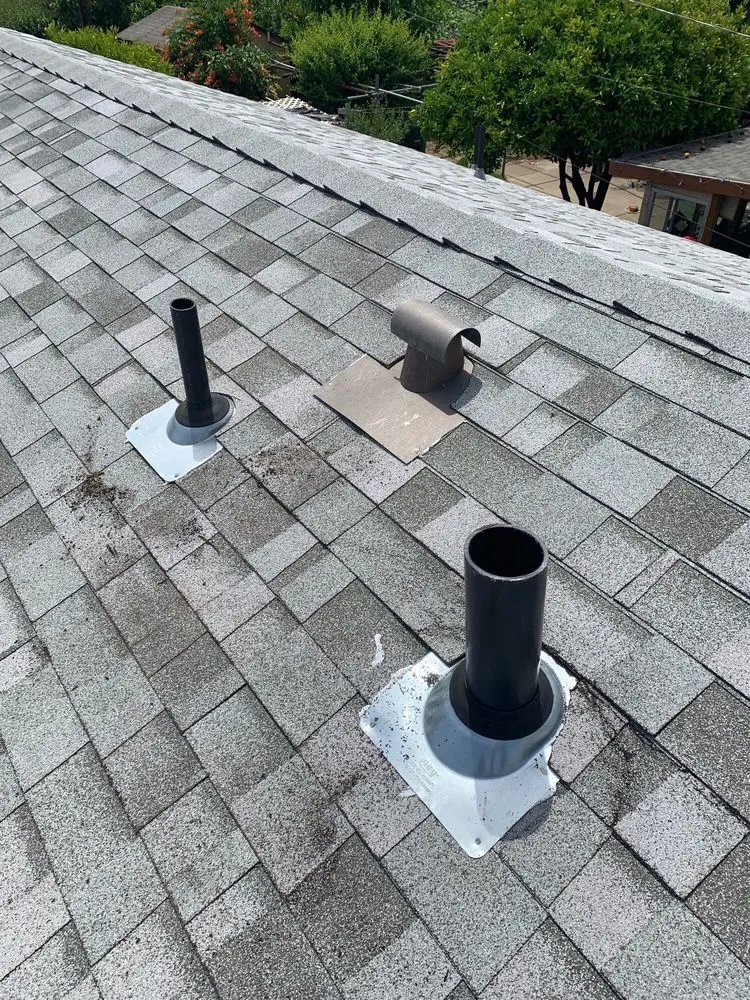 Expert drain cleaning service in Vallejo, CA - Omega Construction and Handyman Services