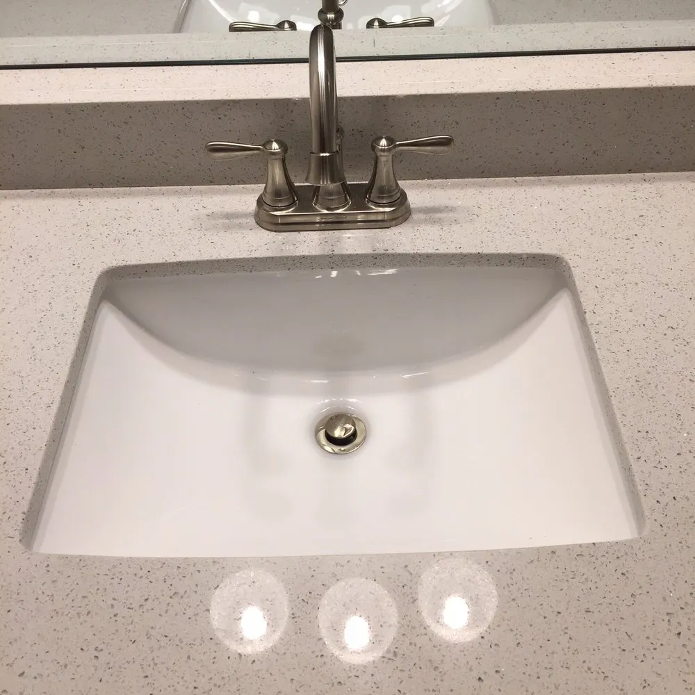 Slide of Omega Construction and Handyman Services