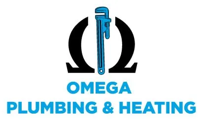 Slide of Omega Plumbing & Heating