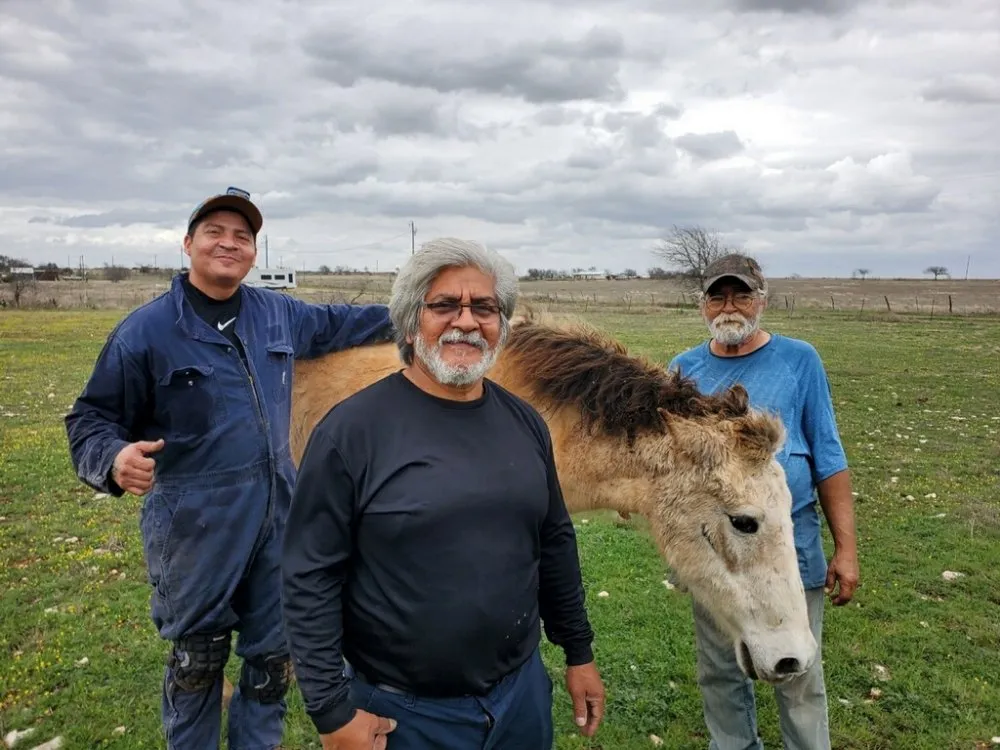 Slide of Omega Plumbing & Rooter