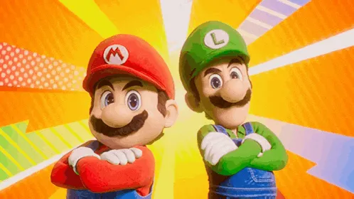 Slide of Omega Plumbing & Rooter