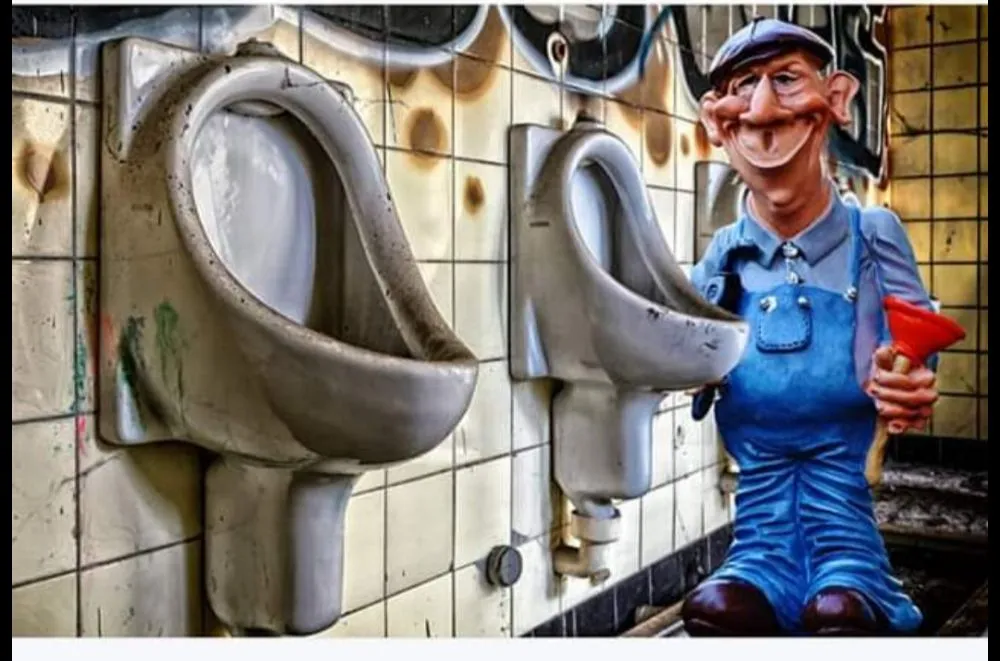 Slide of Omega Plumbing & Rooter