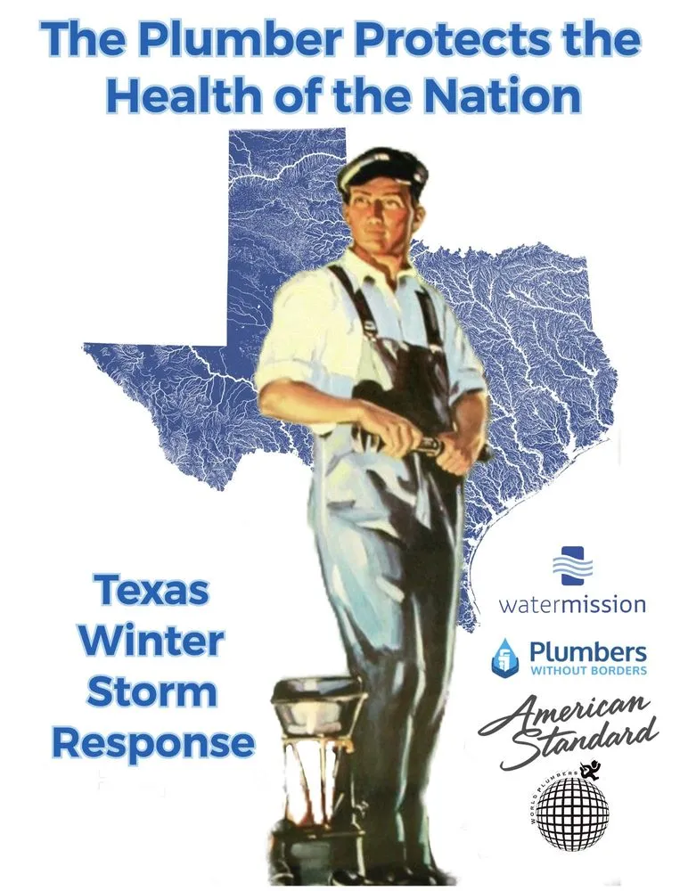 Slide of Omega Plumbing & Rooter