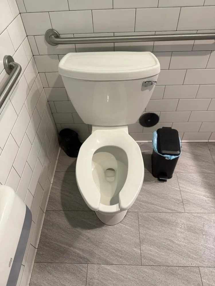 Slide of Omega Plumbing