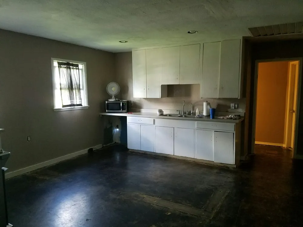 Slide of Omega Plumbing