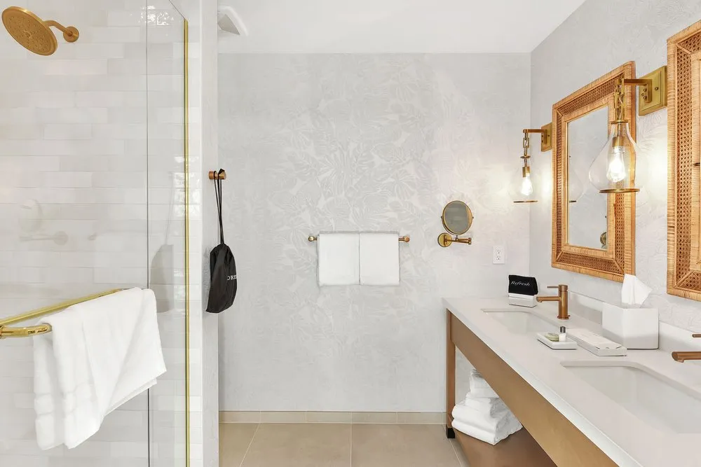 Slide of Omega Plumbing Services