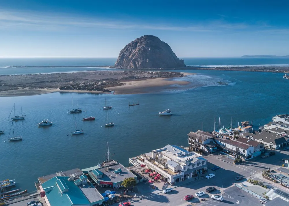 Slide of Omega Plumbing Services