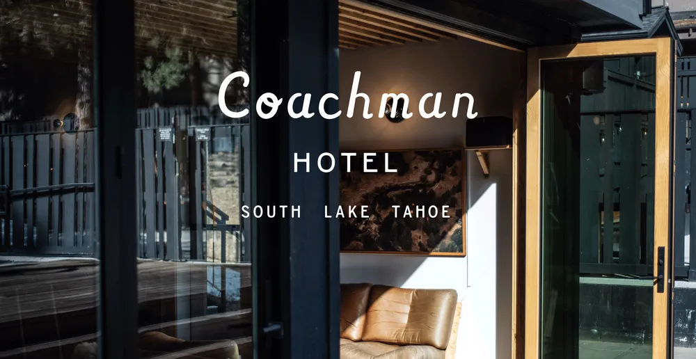 Slide of Omega Plumbing Services