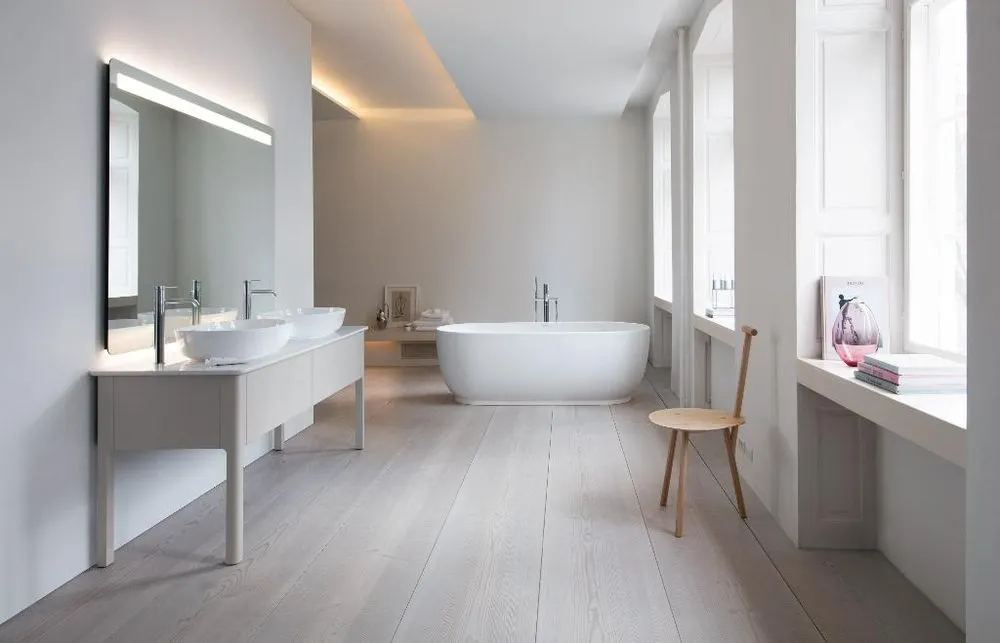 Slide of Omega Plumbing Services