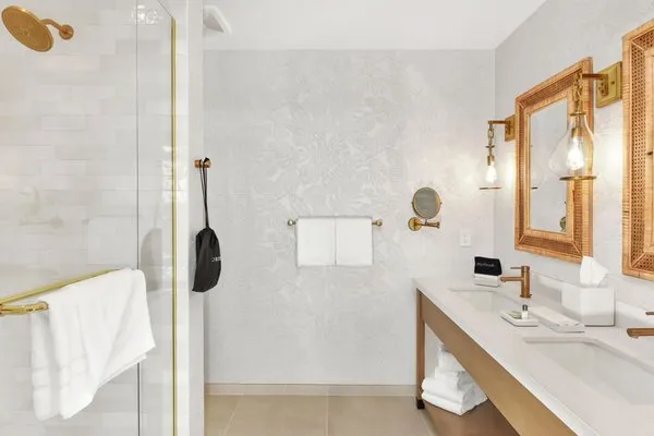 Omega Plumbing Services