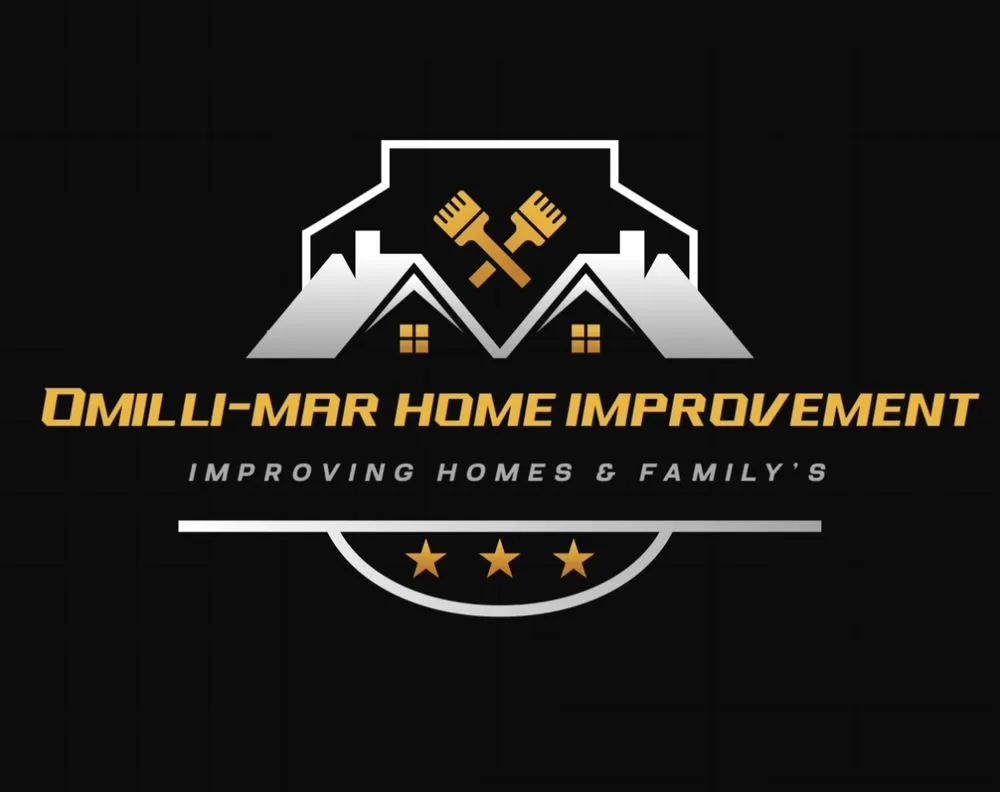 Slide of Omilli Mar Home Improvement