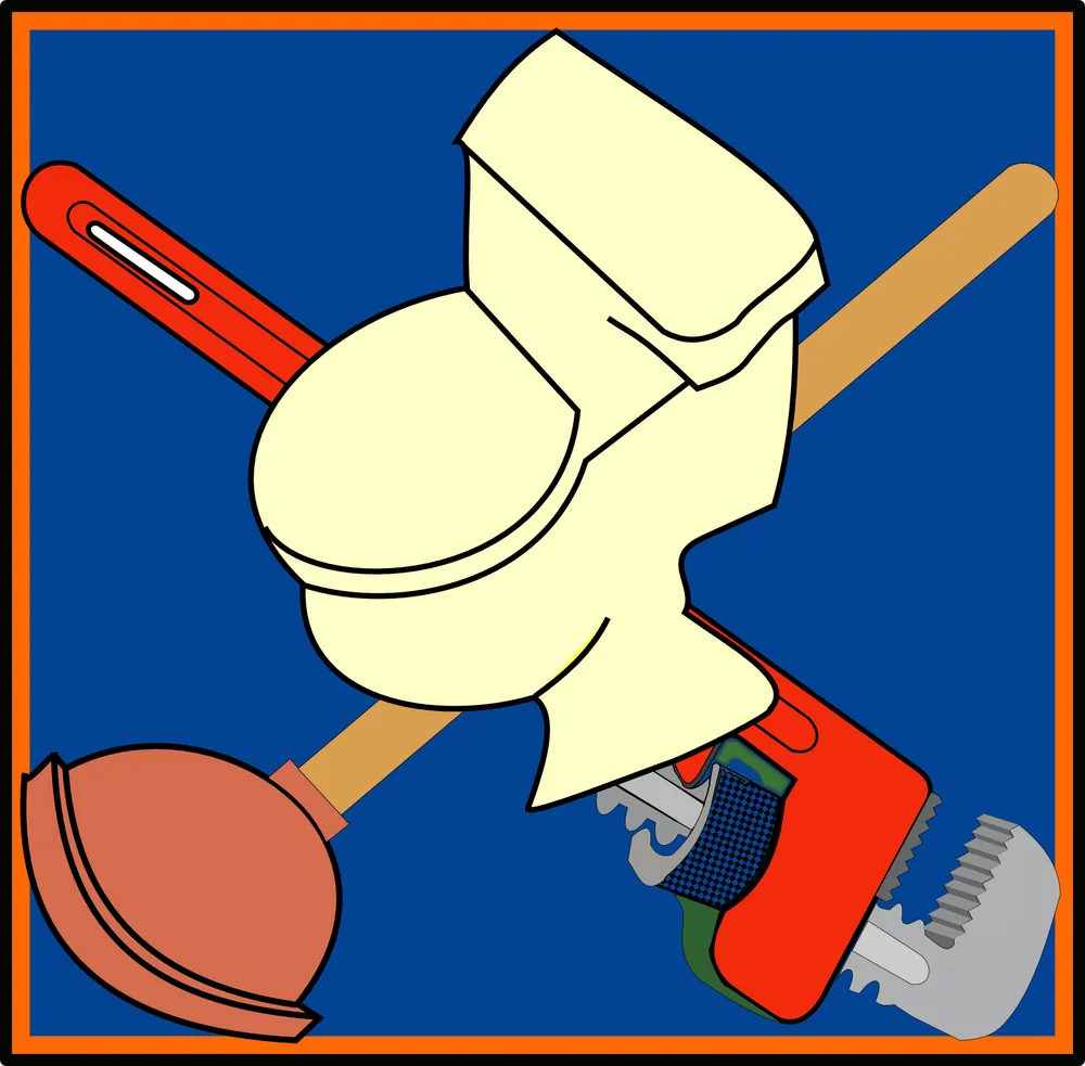 Slide of Omni Plumbing