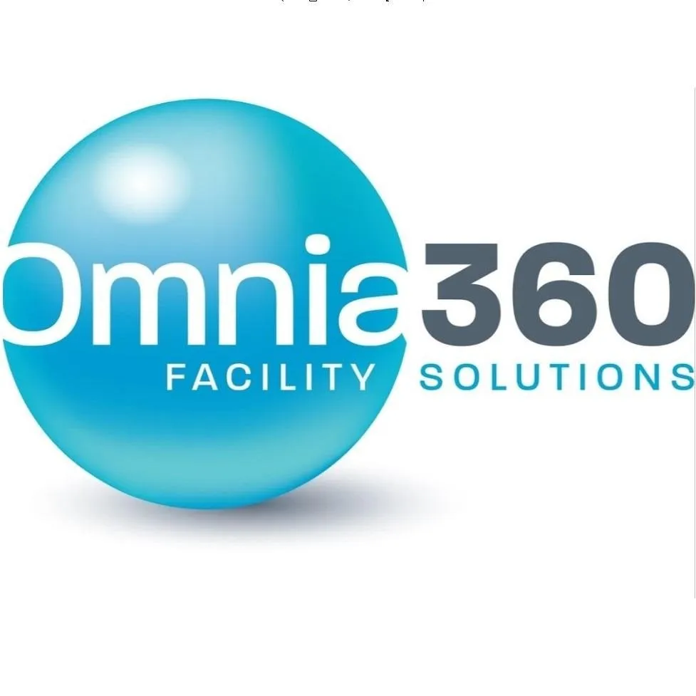 Professional plumbing repair service in Cincinnati, OH - Omnia360 Facility Solutions