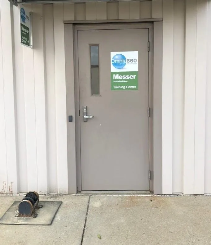 Trusted pipe repair service in Cincinnati, OH - Omnia360 Facility Solutions