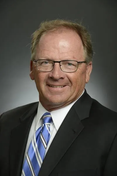 Slide of Omnia360 Facility Solutions