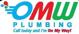 Slide of OMW Plumbing