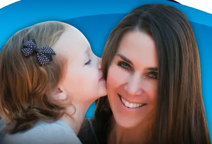 Slide of OMW Plumbing