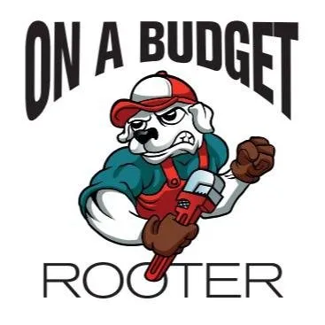 Slide of On A Budget Rooter