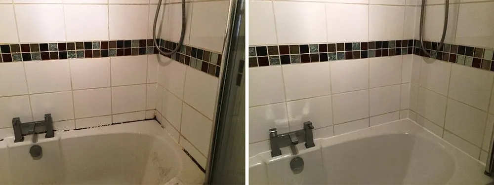 Slide of On Call 24 Hr Property Maintenance